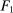 urn:x-wiley:00129682:media:ecta200449:ecta200449-math-0498