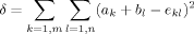 equation image equation image