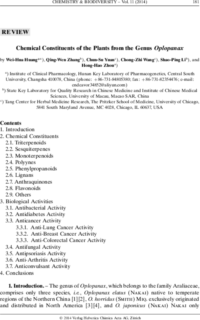 First page image