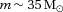 urn:x-wiley:00033804:media:andp201600209:andp201600209-math-0185