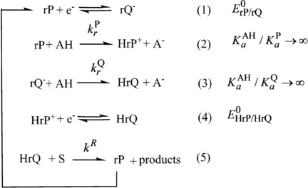 Proton Relays in Molecular Catalysis of Electrochemical Reactions: Origin and Limitations of the Boosting Effect