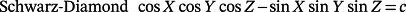 urn:x-wiley:25776576:media:mdp2205:mdp2205-math-0002 urn:x-wiley:25776576:media:mdp2205:mdp2205-math-0002
