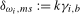 urn:x-wiley:13684221:media:ectj12111:ectj12111-math-0170