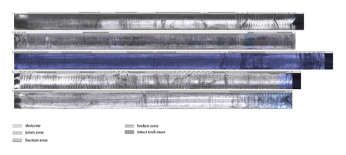 Details are in the caption following the image Details are in the caption following the image