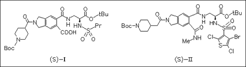chemical structure image