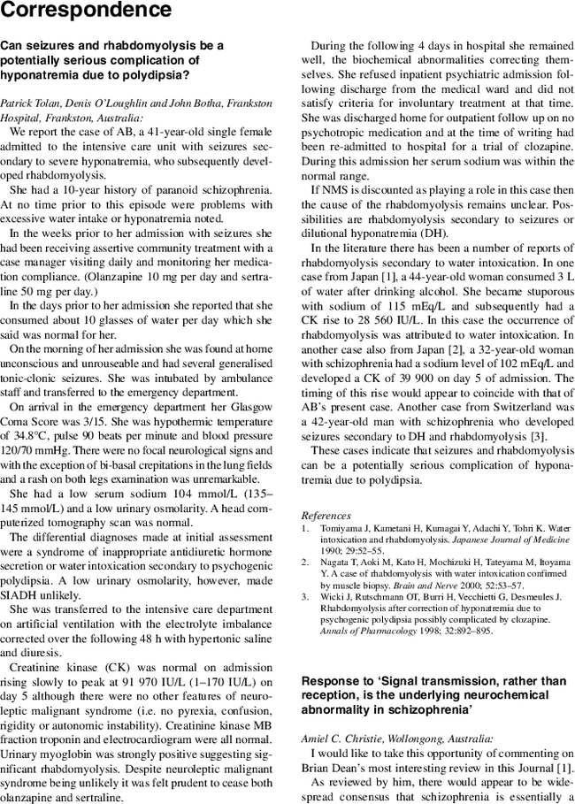 First page image