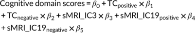 urn:x-wiley:10659471:media:hbm24632:hbm24632-math-0025