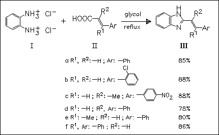 chemical structure image