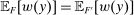 urn:x-wiley:00129682:media:ecta200450:ecta200450-math-0248