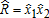 urn:x-wiley:0002-9092:ajae1467827600457:equation:ajae1467827600457-math-0042