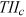 urn:x-wiley:28313224:media:ise328:ise328-math-0040