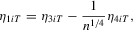 urn:x-wiley:13684221:media:ectj12030:ectj12030-math-0447