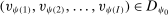 urn:x-wiley:00129682:media:ecta200041:ecta200041-math-0502