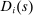 urn:x-wiley:00129682:media:ecta200322:ecta200322-math-0029