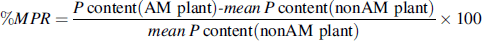 urn:x-wiley:07307268:media:etc2661:etc2661-math-0001 urn:x-wiley:07307268:media:etc2661:etc2661-math-0001