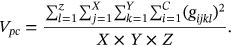 urn:x-wiley:27711757:media:hcs231:hcs231-math-0049 urn:x-wiley:27711757:media:hcs231:hcs231-math-0049
