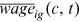 urn:x-wiley:28313224:media:ise316:ise316-math-0131