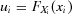 urn:x-wiley:02724332:media:risa12747:risa12747-math-0023