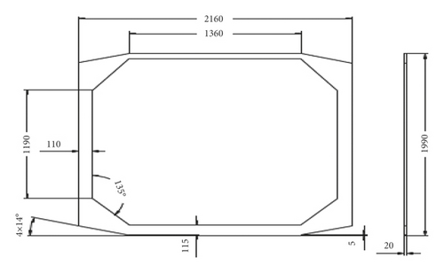 Details are in the caption following the image
