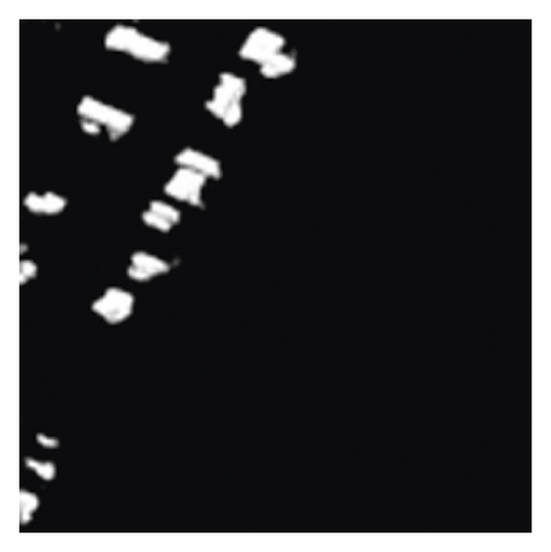 Details are in the caption following the image