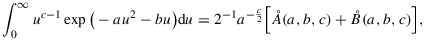 urn:x-wiley:stan:media:stan12111:stan12111-math-0069 urn:x-wiley:stan:media:stan12111:stan12111-math-0069
