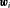 urn:x-wiley:15410420:media:biom12940:biom12940-math-0027