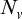urn:x-wiley:09696016:itor846:equation:itor846-math-0006