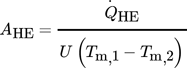 urn:x-wiley:0009286X:media:cite202200111-math-0020 urn:x-wiley:0009286X:media:cite202200111-math-0020