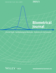 Biometrical Journal
