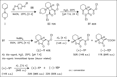 chemical structure image