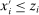 urn:x-wiley:00129682:media:ecta200044:ecta200044-math-0109