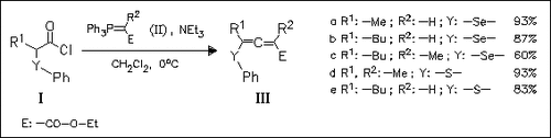 chemical structure image