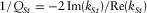 urn:x-wiley:00168025:media:gpr12306:gpr12306-math-0037