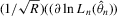 urn:x-wiley:13684221:media:ectj12031:ectj12031-math-0613