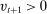 urn:x-wiley:00129682:media:ecta200359:ecta200359-math-0751