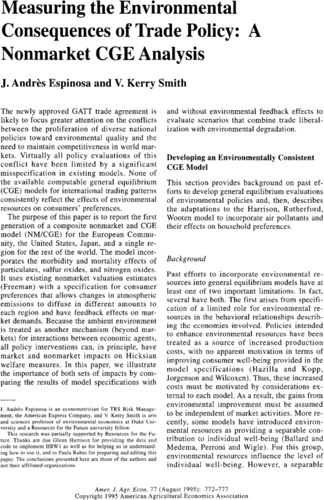 First page image