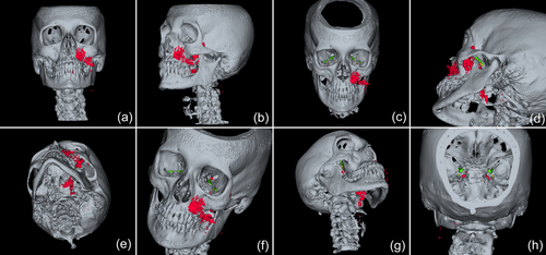 Details are in the caption following the image Details are in the caption following the image