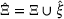 urn:x-wiley:16177061:media:pamm202300092:pamm202300092-math-0018