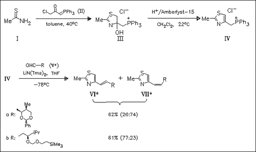 chemical structure image