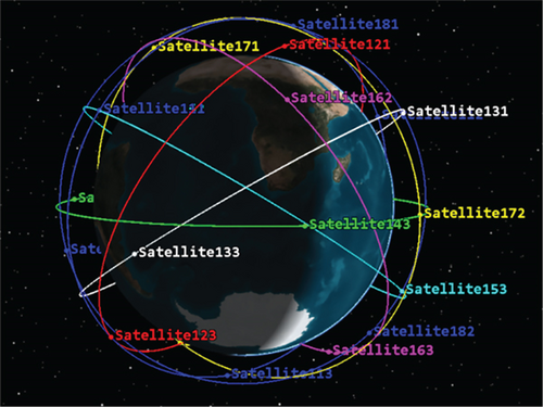 Details are in the caption following the image Details are in the caption following the image