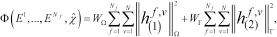 urn:x-wiley:15694445:nsg2010014:equation:nsg2010014-math-0014 urn:x-wiley:15694445:nsg2010014:equation:nsg2010014-math-0014