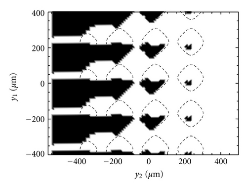 Details are in the caption following the image Details are in the caption following the image