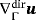urn:x-wiley:fld:media:fld4510:fld4510-math-0023