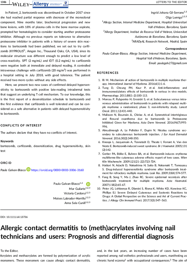 First page image