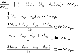urn:x-wiley:00168025:media:gpr12766:gpr12766-math-0394
