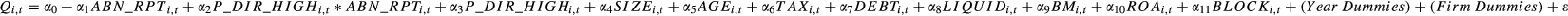 urn:x-wiley:09541314:media:jifm12023:jifm12023-math-0002 urn:x-wiley:09541314:media:jifm12023:jifm12023-math-0002