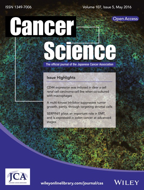 Issue Information