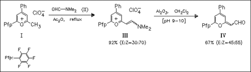 chemical structure image