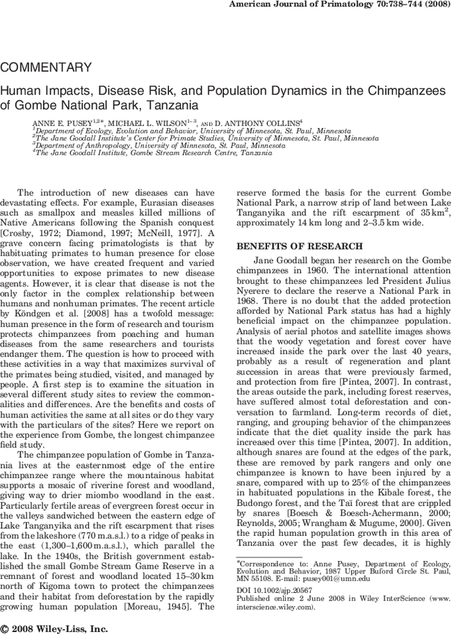 First page image