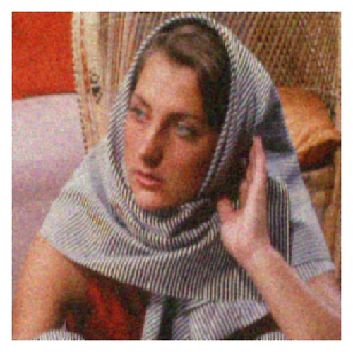 Details are in the caption following the image